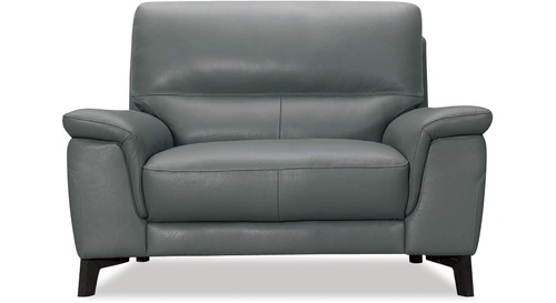 Newcastle Armchair Newcastle Armchair